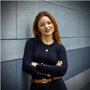 Cours online d'espagnol tous niveaux spécialisée en préparation des examens
